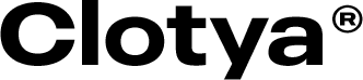 YouOn Boutique