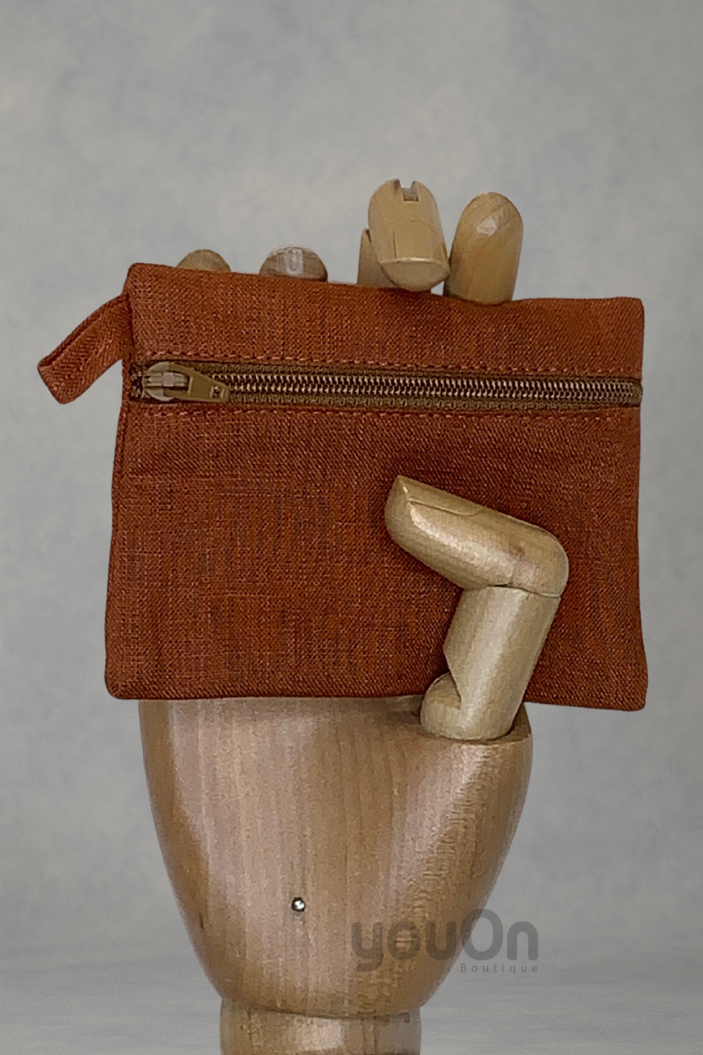 Caramel-V014